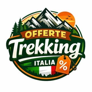 Foto profilo di TREKKING ITALIA ๐ฎ๐น