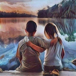Foto profilo di Ricominciamo da..gli Amici di Tele & GramπβοΈπ³βπ