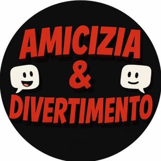 Foto profilo di 🖤❤️αмιϲιzια & ∂ινєяτιмєиτο❤️🖤