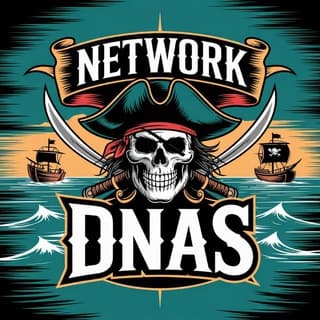 Foto profilo di ♆✧ Network ✧ DNAS ✧♆ (Gruppi Chat)