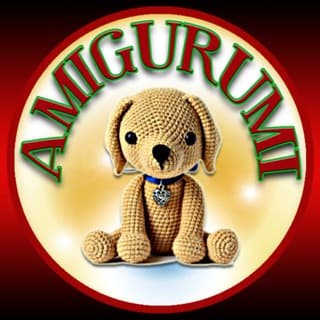 Foto profilo di Amigurumi & Crochet - ITALIA -