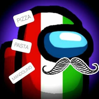 Foto profilo di Tra di Noi - Among Us Italia