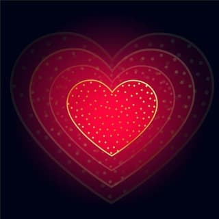 Foto profilo di Amore a Distanza (Nuovo)