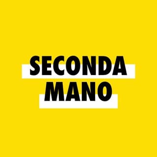 Foto profilo di Offerte Seconda Mano (Dealazon)