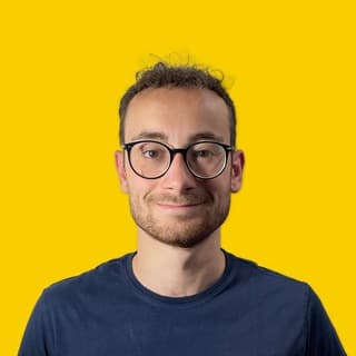 Foto profilo di AnanasCode Community Hub