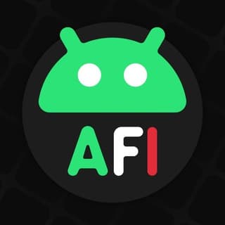 Foto profilo di Android Friends Italia