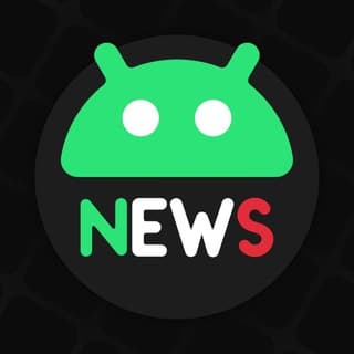 Foto profilo di Android Friends News