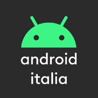 Foto profilo di Android Italia
