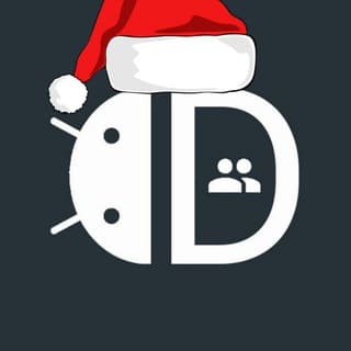 Foto profilo di Android Italia // DroidModIT