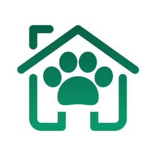 Foto profilo di Offerte e Codici Sconto - Animaledomestico.net