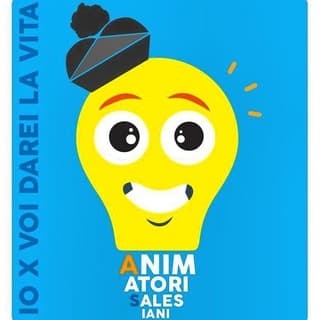Foto profilo di Giovani di Parola