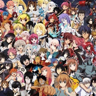 Foto profilo di ANIME FANDOM🇮🇹