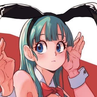 Foto profilo di ✨Anime & Friends✨