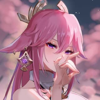Foto profilo di 🔻Anime🔹️Manga🔸️Community🔻