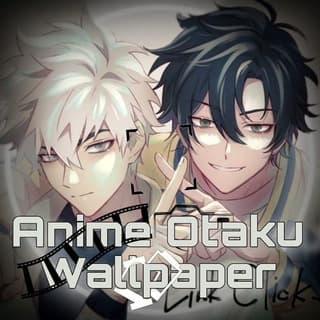 Foto profilo di AnimeOtakuWallpaper