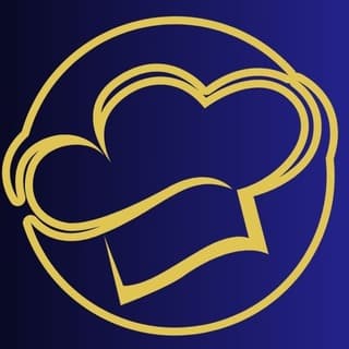Foto profilo di Lavoro Ristorazione e Hospitality