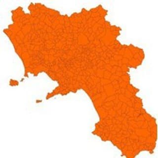 Foto profilo di Annunci in Campania gratis
