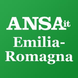 Foto profilo di Ansa Emilia-Romagna Unofficial