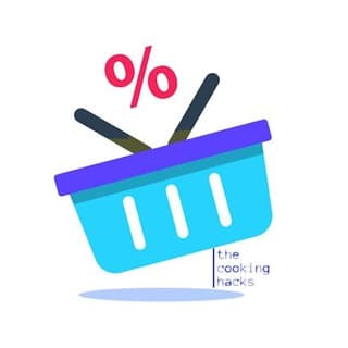 Foto profilo di Anteprima Volantini - by The Cooking Hacks