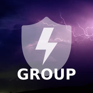 Foto profilo di Antistorm Bot - Group