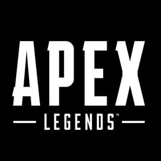 Foto profilo di Apex Legends ๐ฎ๐น
