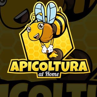 Foto profilo di Apicoltura at home ๐ฐ๐ผ๐๏ธ๐Gruppo di apicoltura italiana ๐ฎ๐น