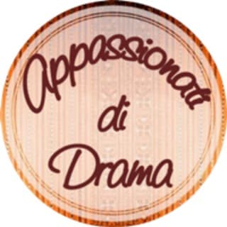 Foto profilo di Appassionati di drama! 🫰🏻