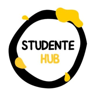 Foto profilo di StudenteHub 👨🎓