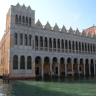 Foto profilo di Parla ITALIANO 🇮🇹 Learning Italian 🌺 Español - Português - Français ✈️ English 🌾