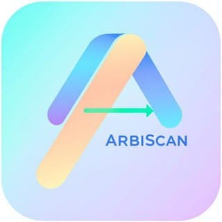 Foto profilo di ArbiScans - Official Channel