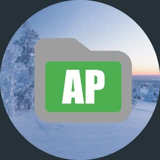 Foto profilo di Content Creator Talks - Archivio Podcast