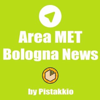 Foto profilo di Area Metropolitana di Bologna News | Notizie da Bologna