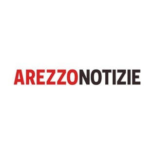 Foto profilo di Arezzo Notizie