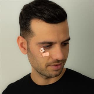 Foto profilo di Fabio Ingrassia