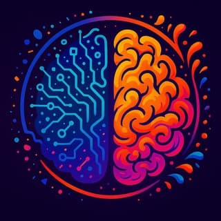 Foto profilo di AI Italia - Intelligenza Artificiale