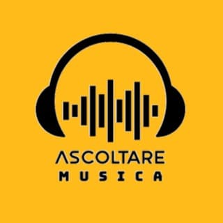 Foto profilo di Ascoltare Musica