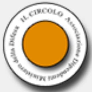 Foto profilo di Il-Circolo.it - Offerte