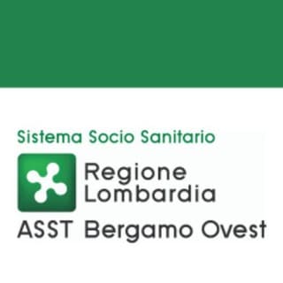 Foto profilo di ASST BERGAMO OVEST