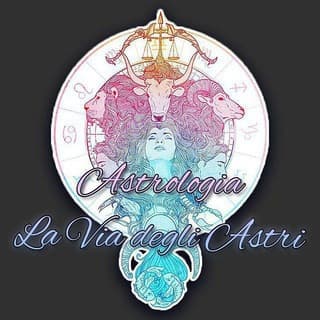Foto profilo di Astrologia: βπΆ π±πΎπΆ πΉππππΎ πππππΎβ¨
