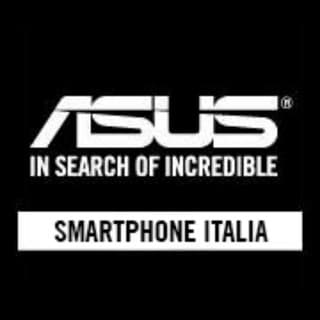 Foto profilo di ASUS Italia