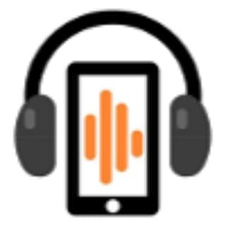 Foto profilo di Letture complete di audioracconti e audiolibri in podcast