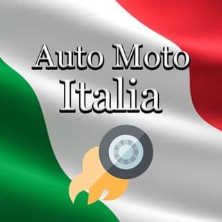 Foto profilo di Auto Moto Italia