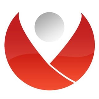 Foto profilo di Auto Usate (LabyCar)