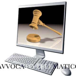 Foto profilo di Avvocato Telematico