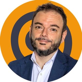 Foto profilo di Avvocato Vercellotti | Avvocato del Digitale | Legal for Digital