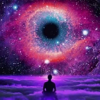 Foto profilo di Risveglio Della Coscienza