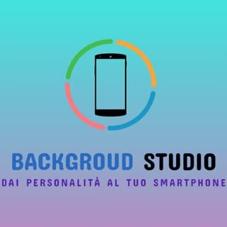 Foto profilo di _Backgroud_studio_