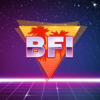Foto profilo di Bastard Fashion Italia