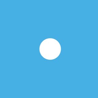 Foto profilo di BCurious | Web3 - Blockchain - Ai