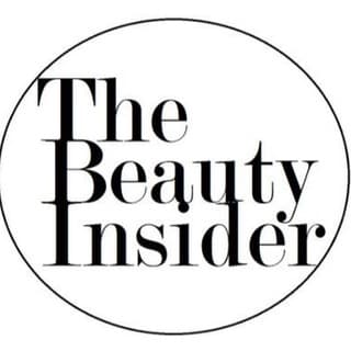 Foto profilo di Beauty Insider Italia